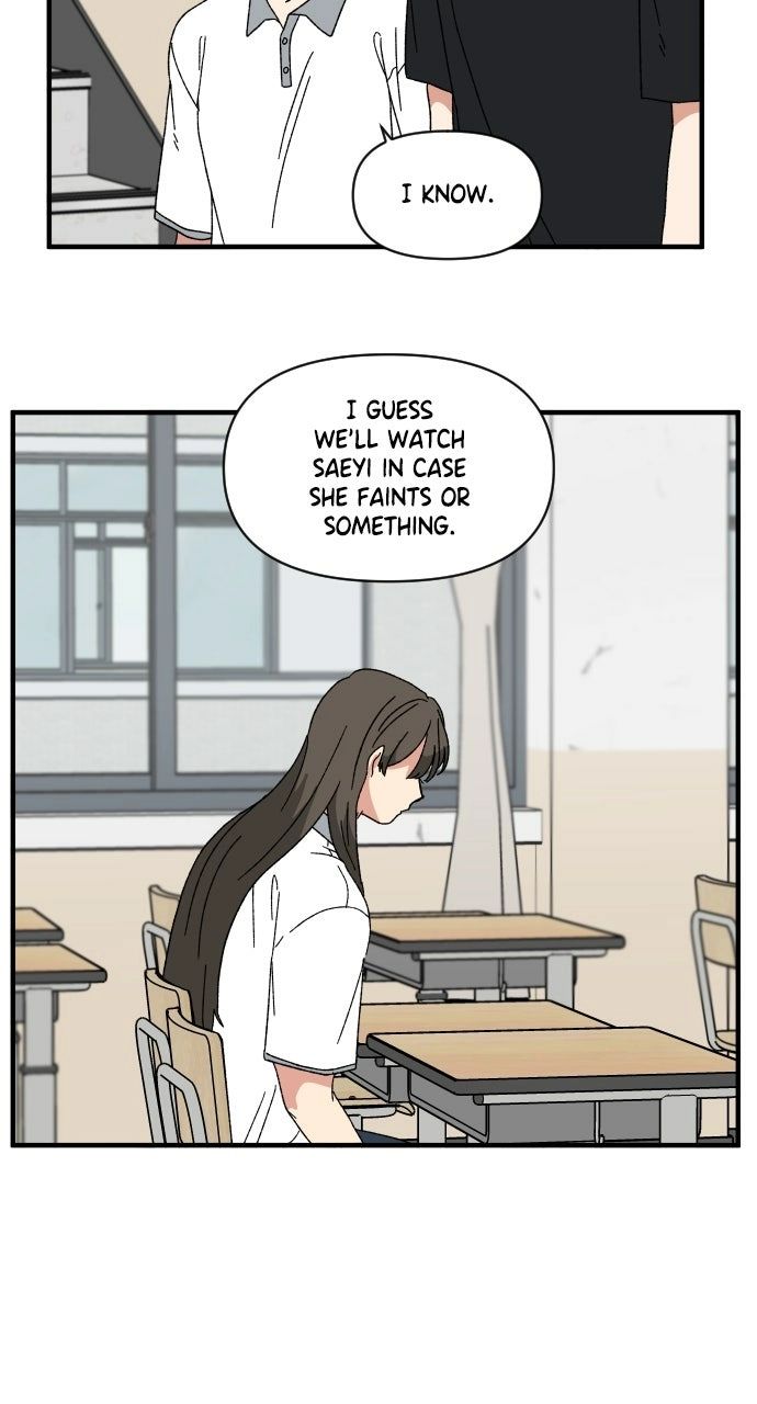 ch 60 34