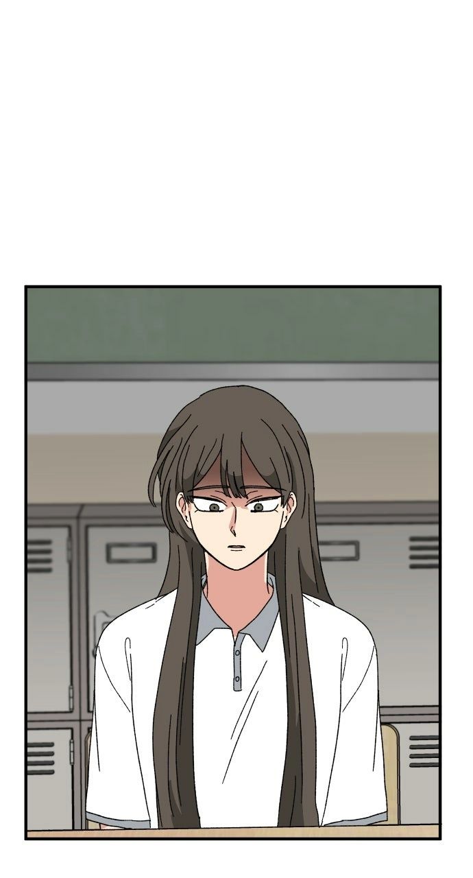 ch 60 35