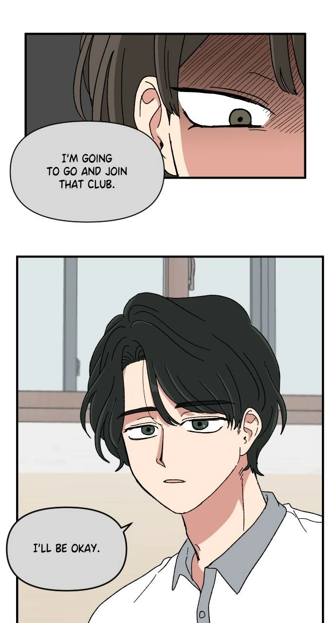 ch 60 36