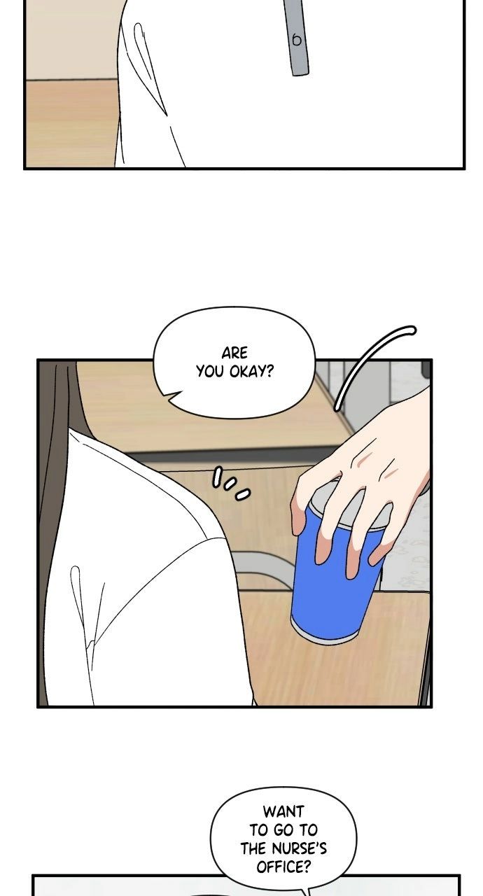 ch 60 37