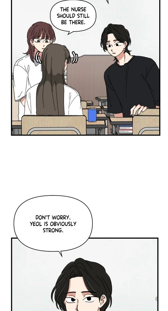 ch 60 38
