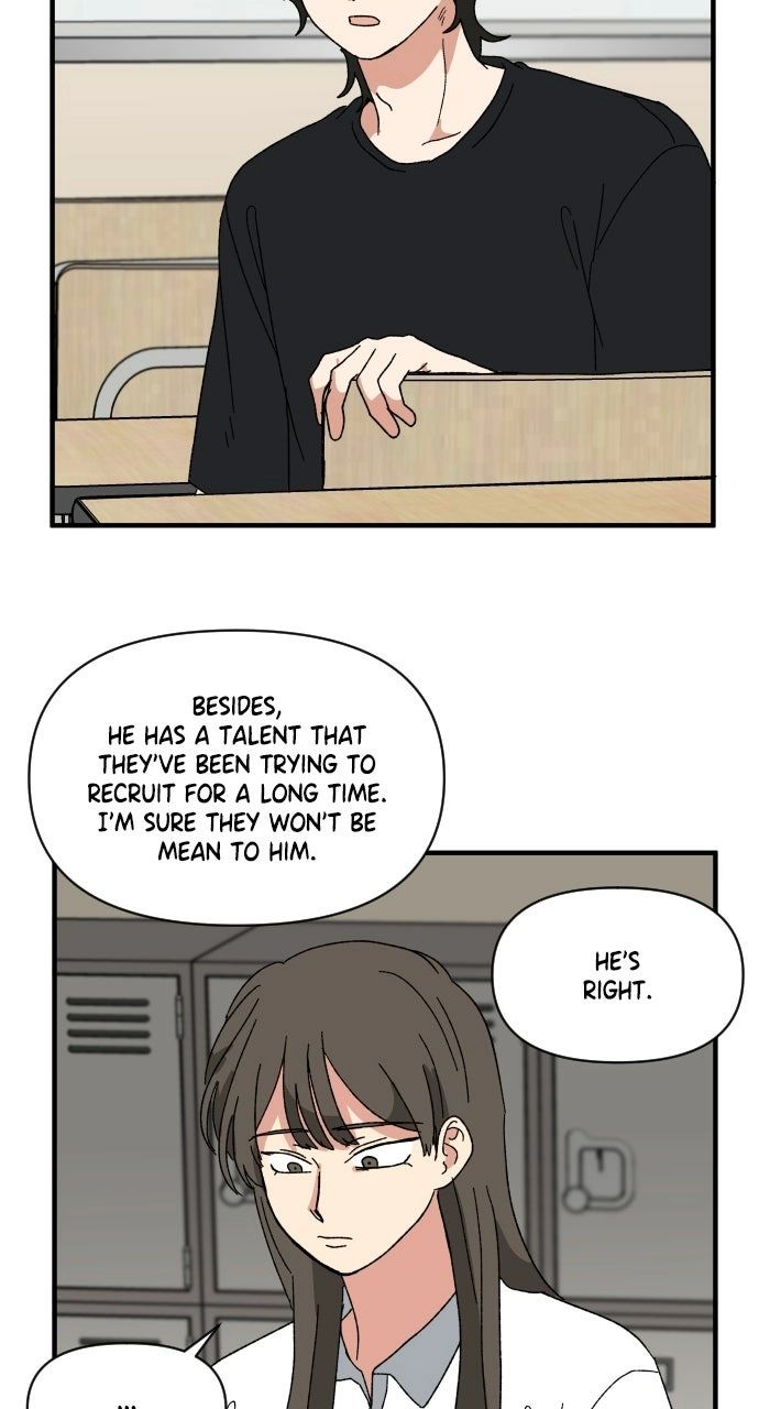 ch 60 39