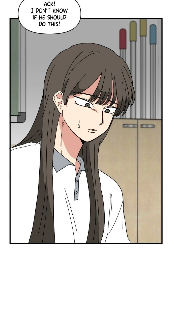 ch 60 4