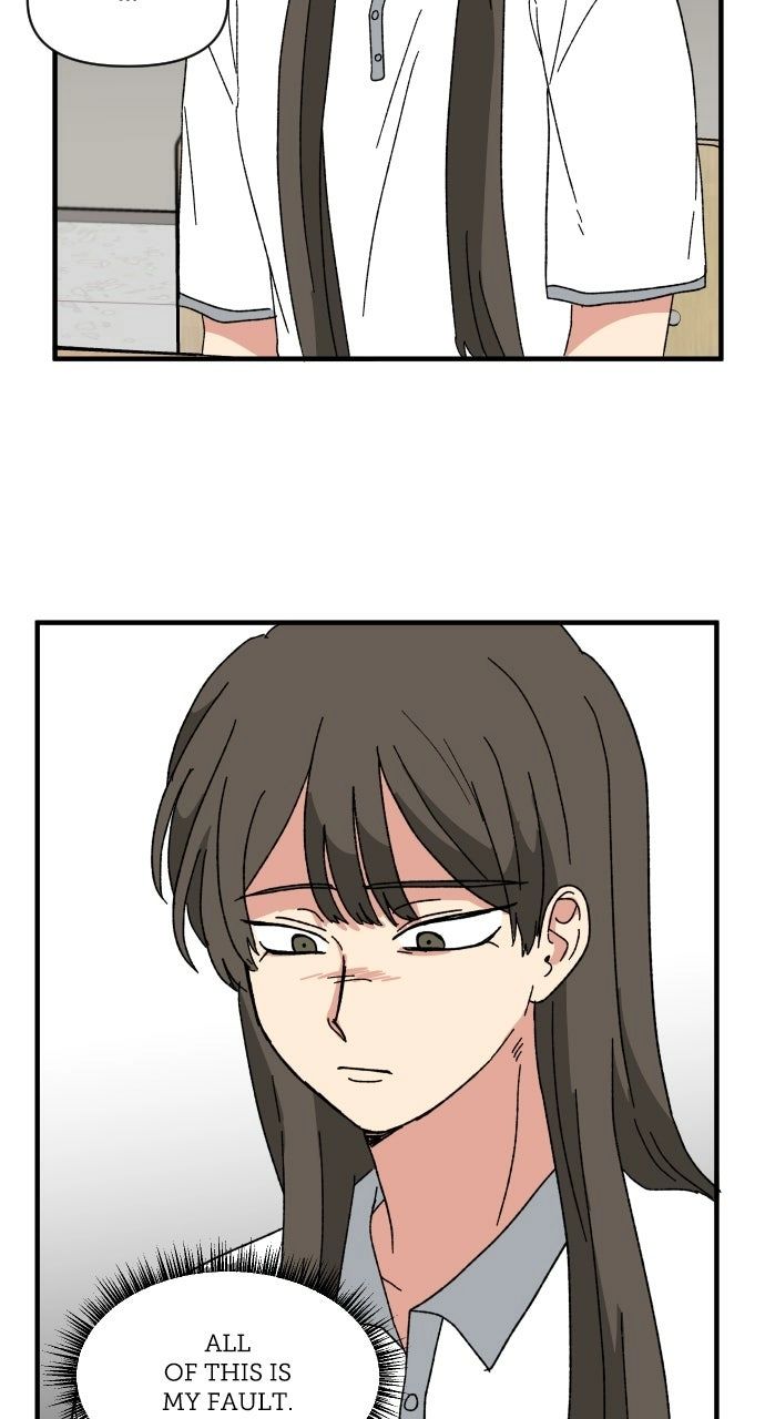 ch 60 40