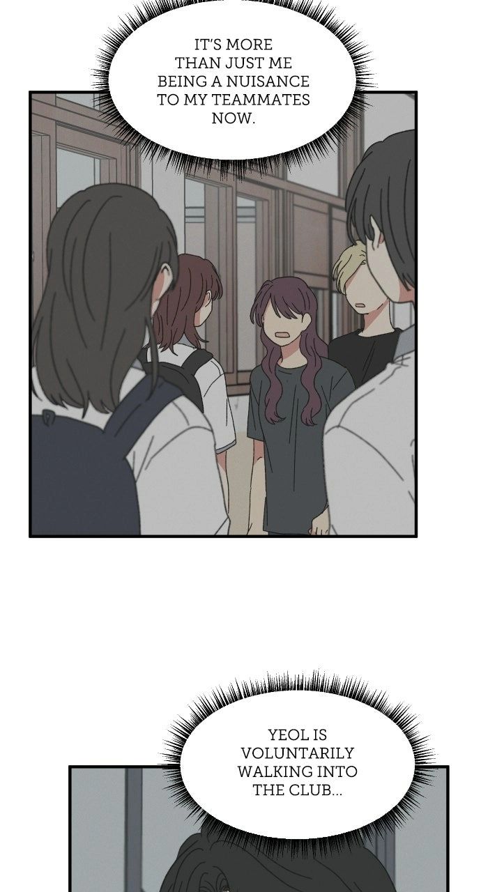 ch 60 42