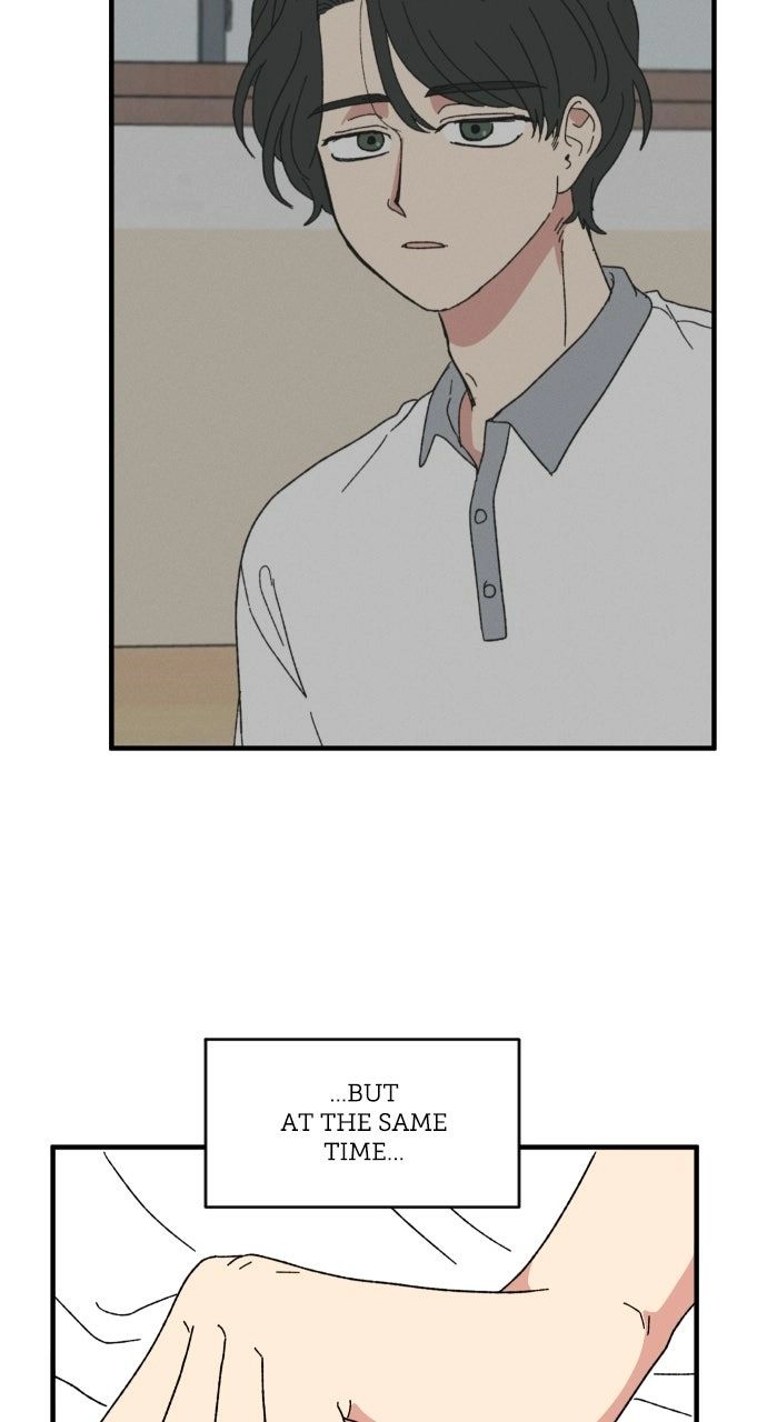 ch 60 43