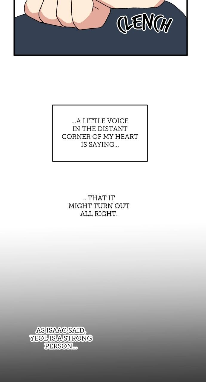 ch 60 44