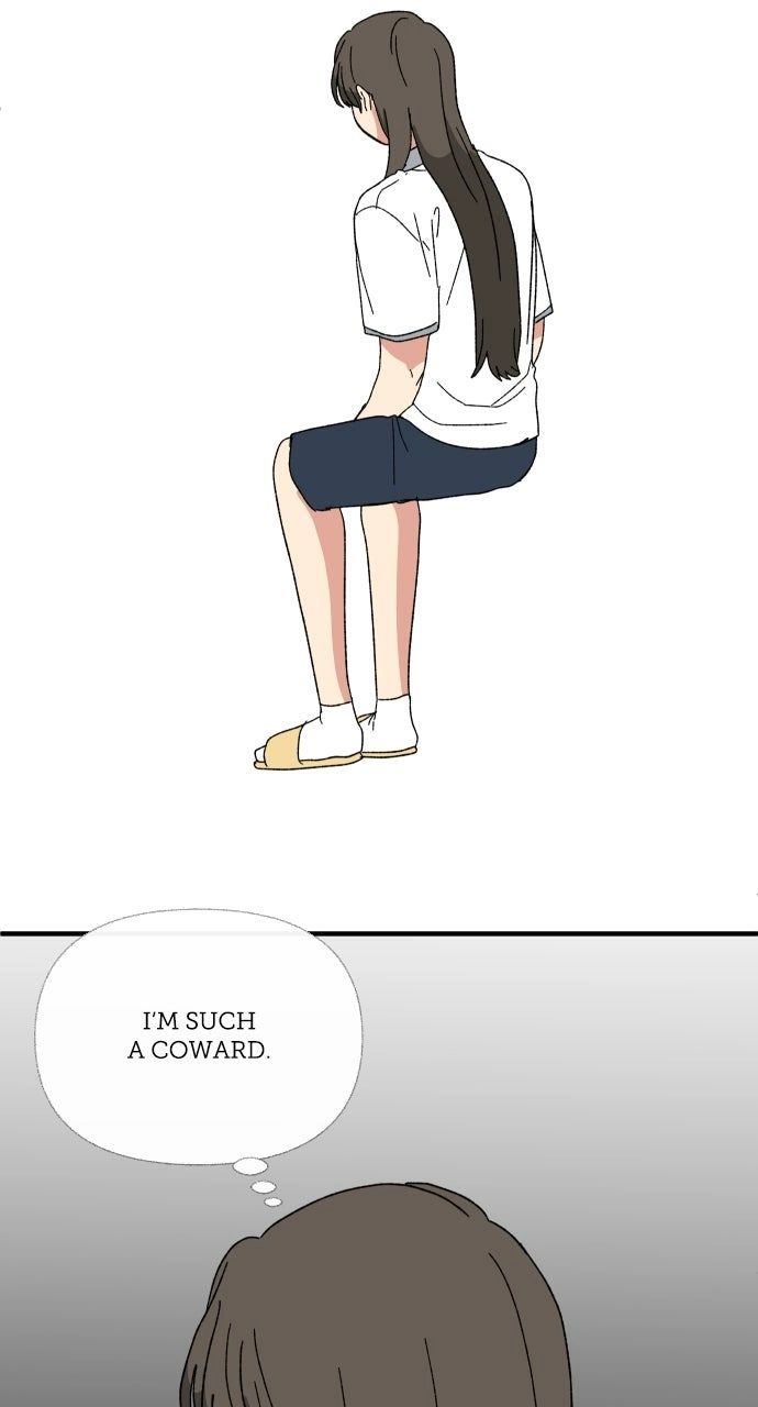 ch 60 46