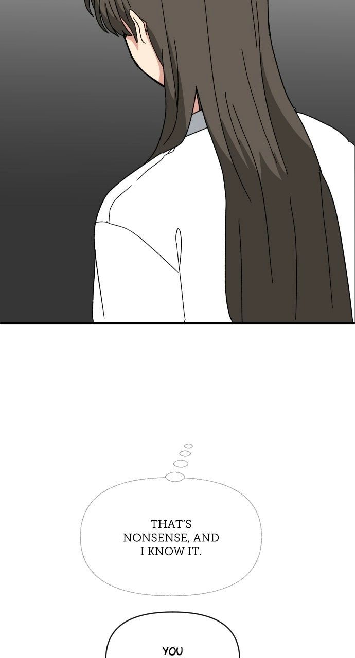 ch 60 47