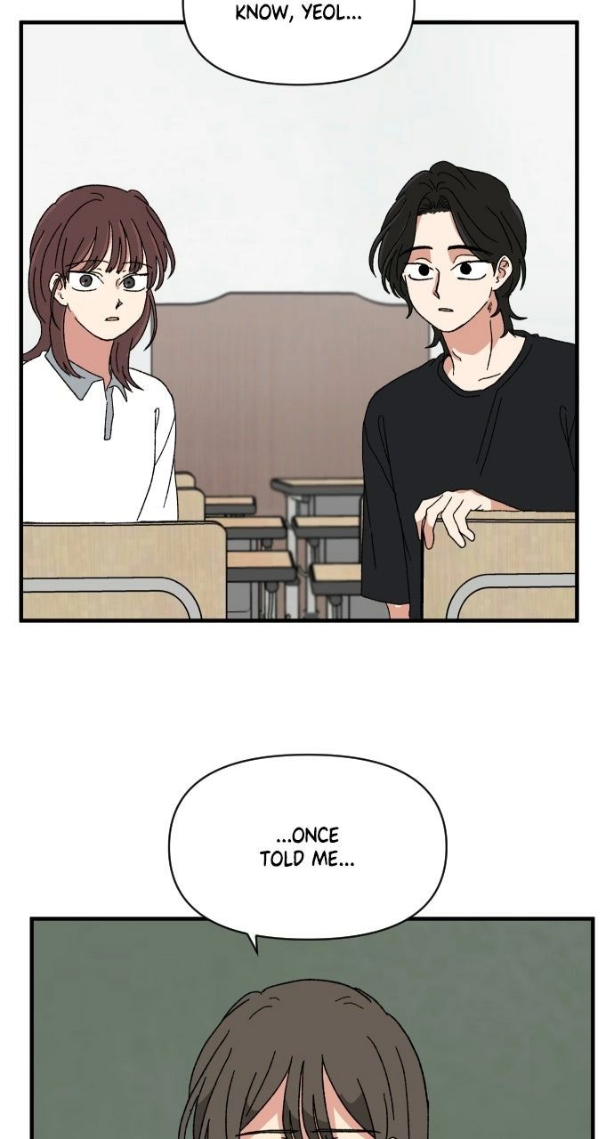 ch 60 48