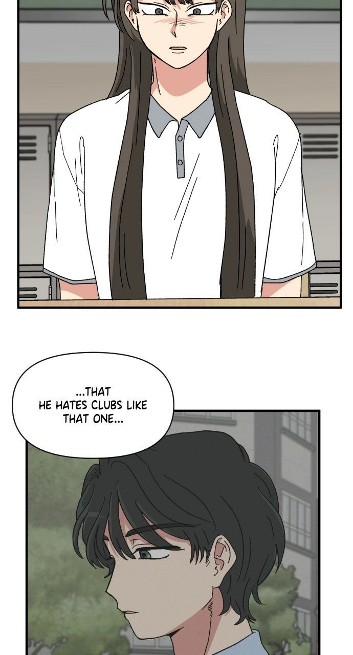ch 60 49