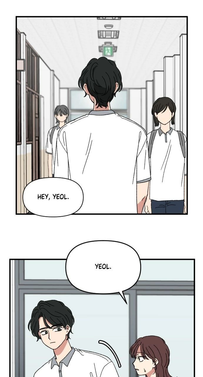 ch 60 5