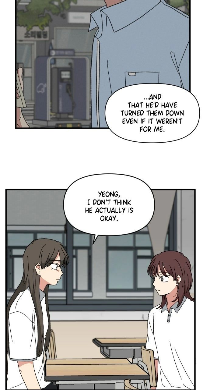 ch 60 50