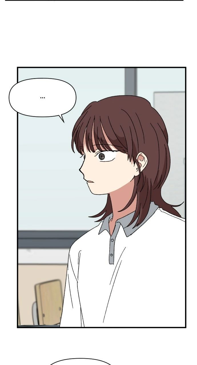 ch 60 51