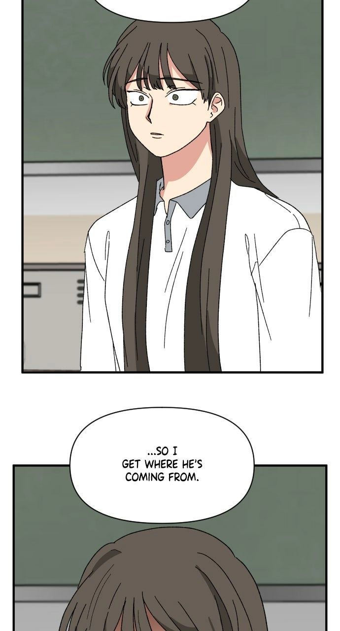 ch 60 53