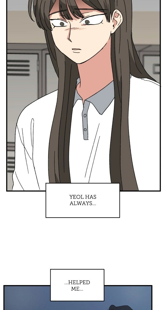 ch 60 54