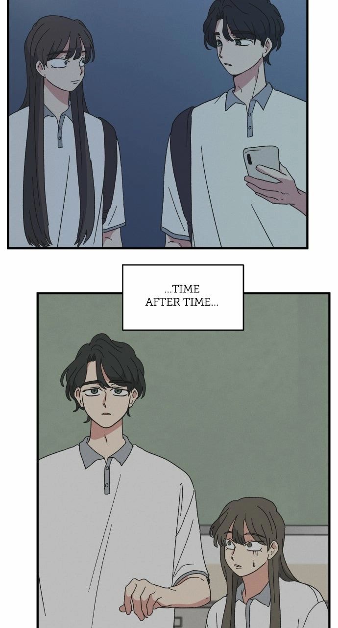 ch 60 55