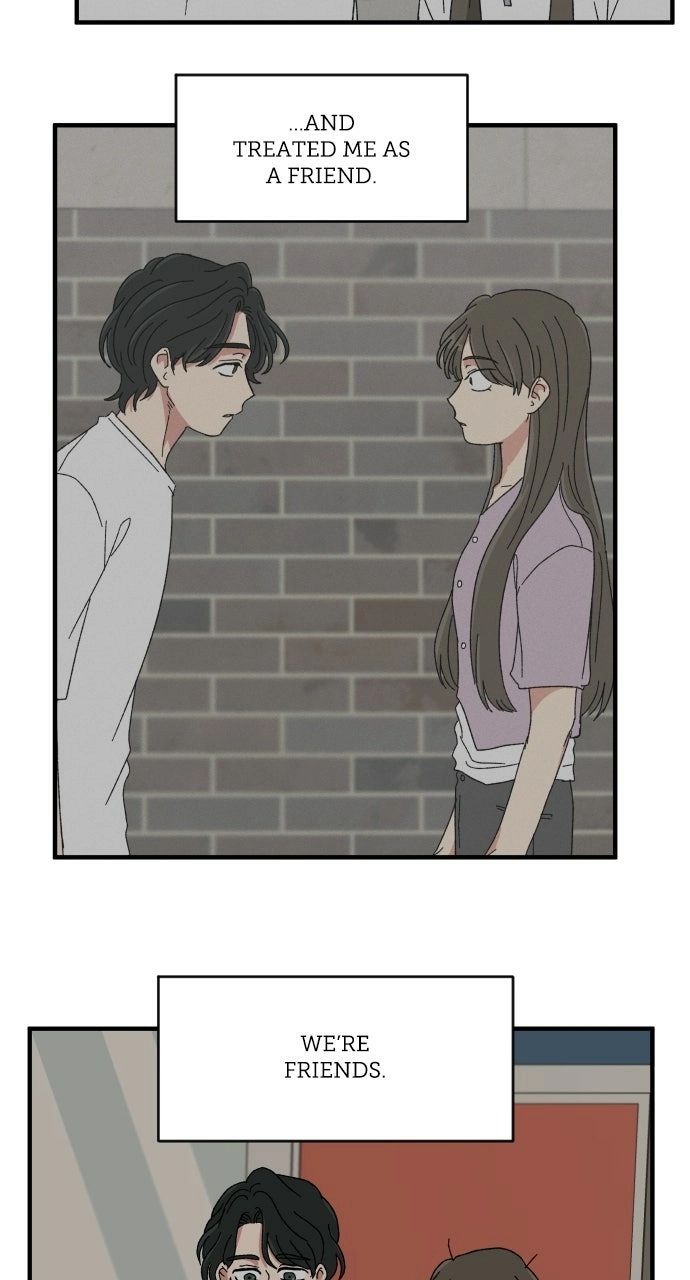 ch 60 56