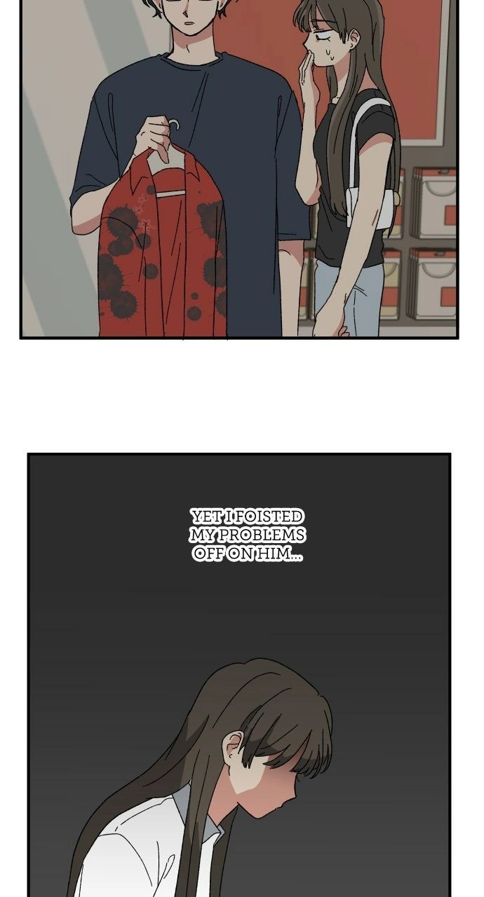 ch 60 57