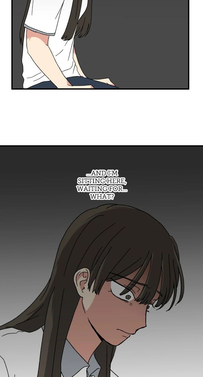 ch 60 58
