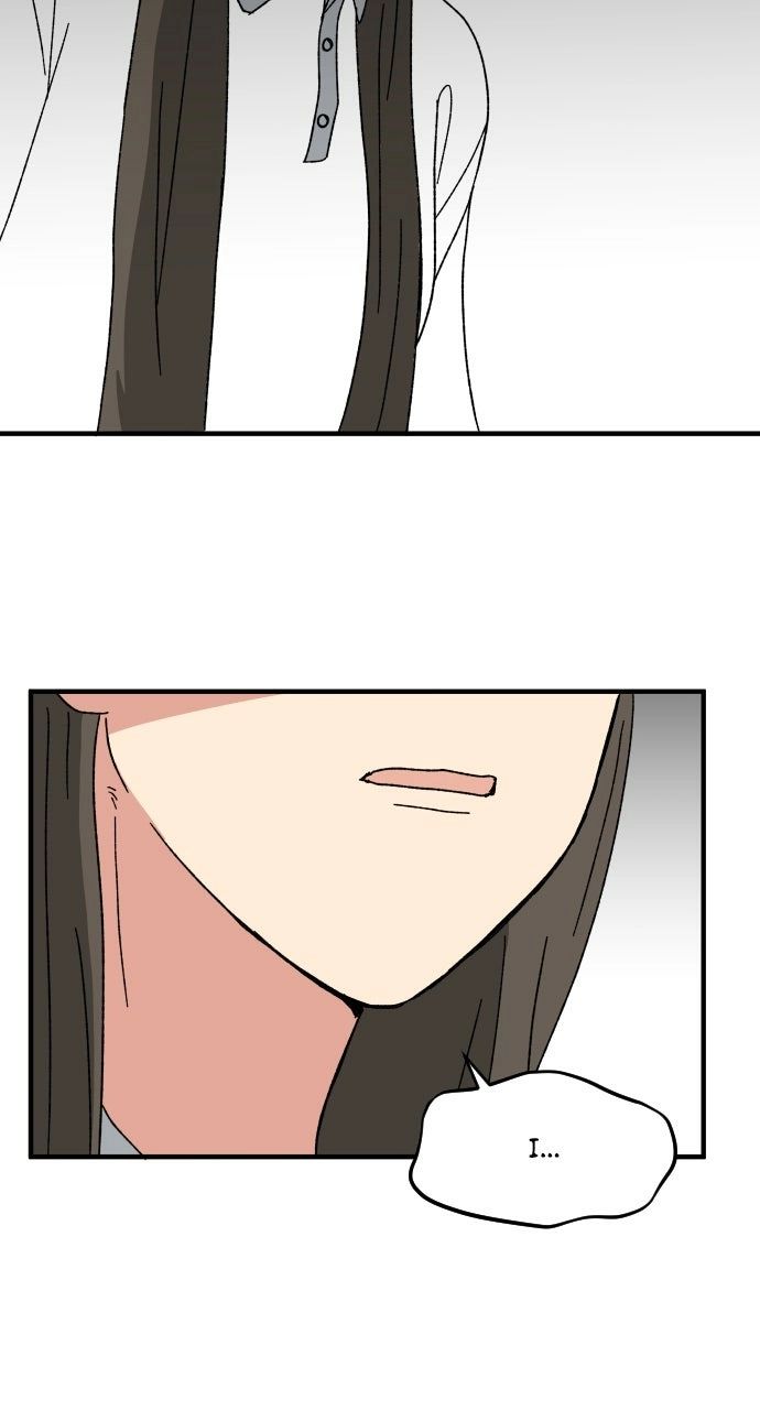ch 60 59