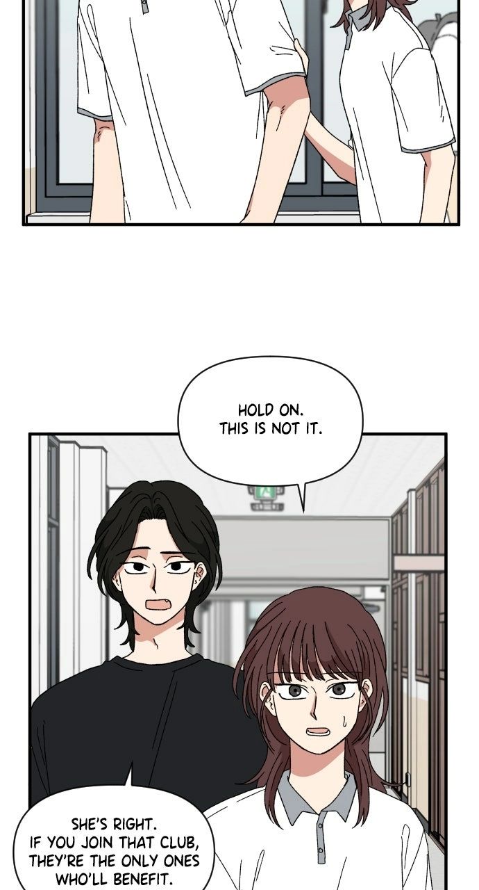 ch 60 6