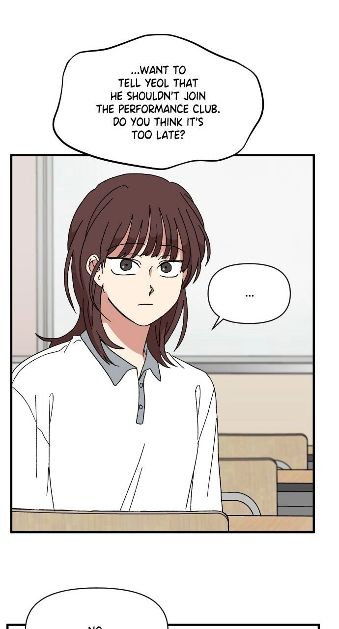 ch 60 60
