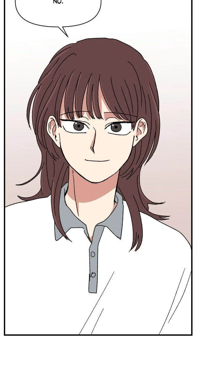 ch 60 61