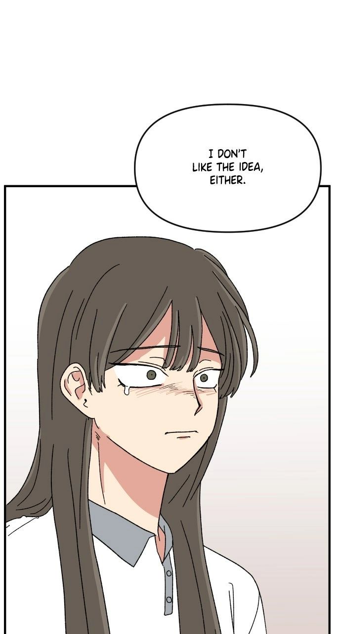 ch 60 62