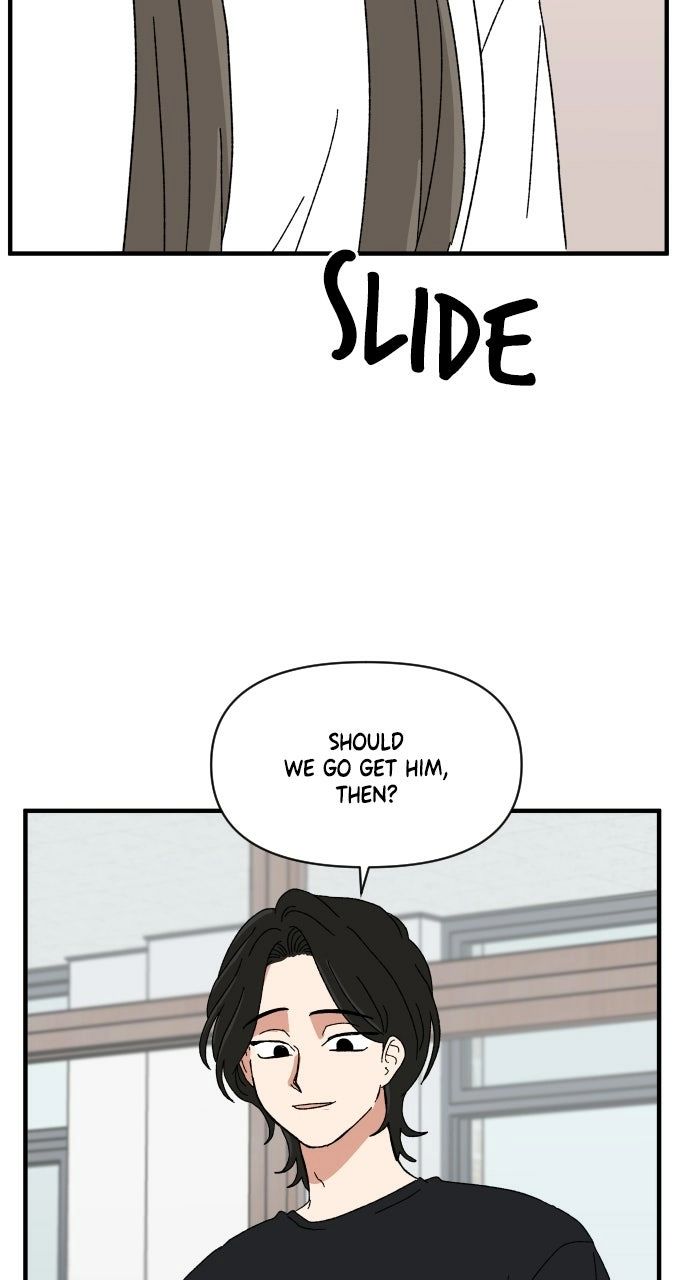 ch 60 63