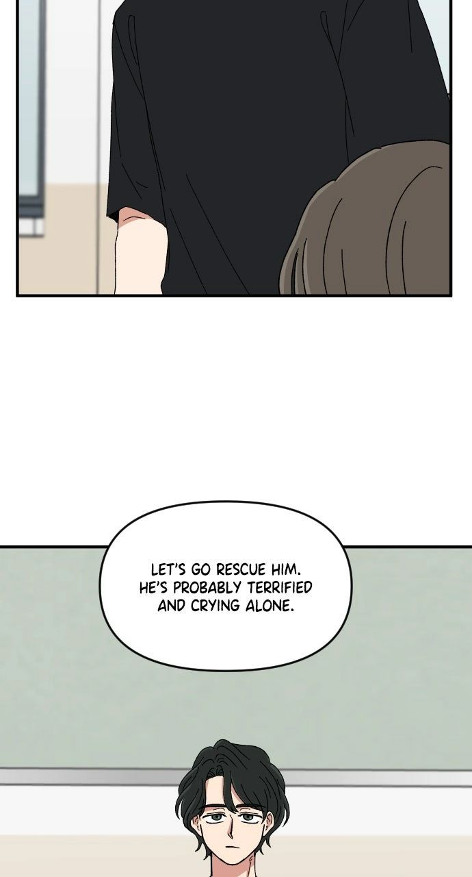 ch 60 64