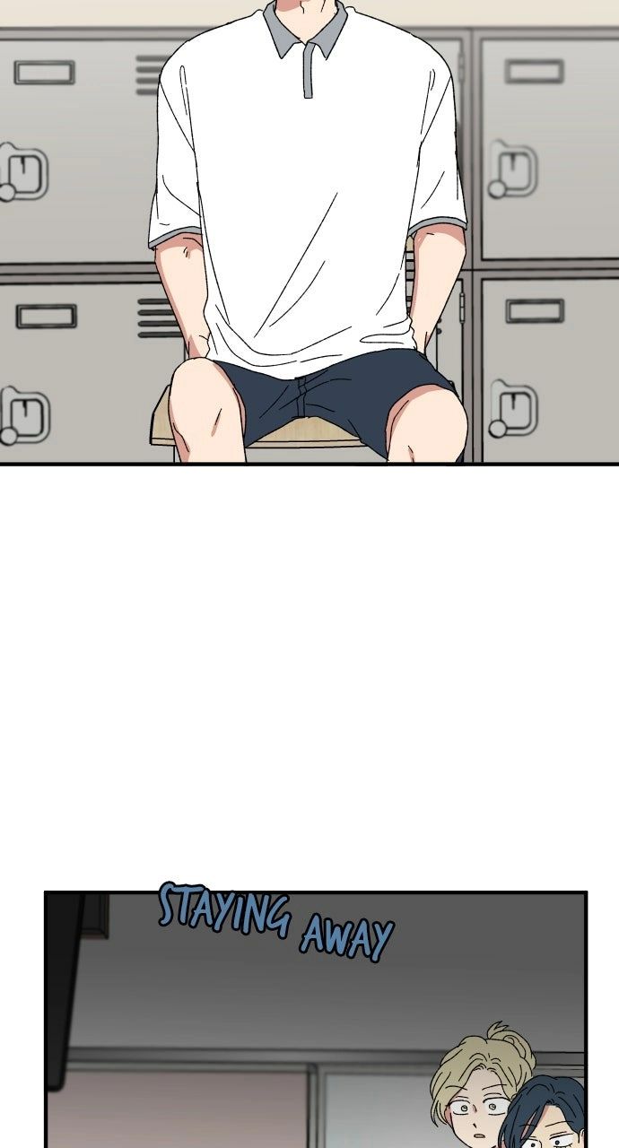 ch 60 65