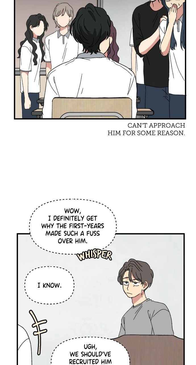 ch 60 66