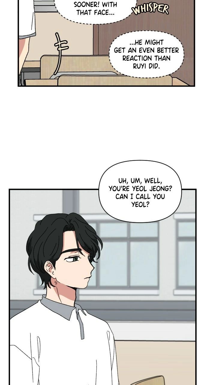 ch 60 67