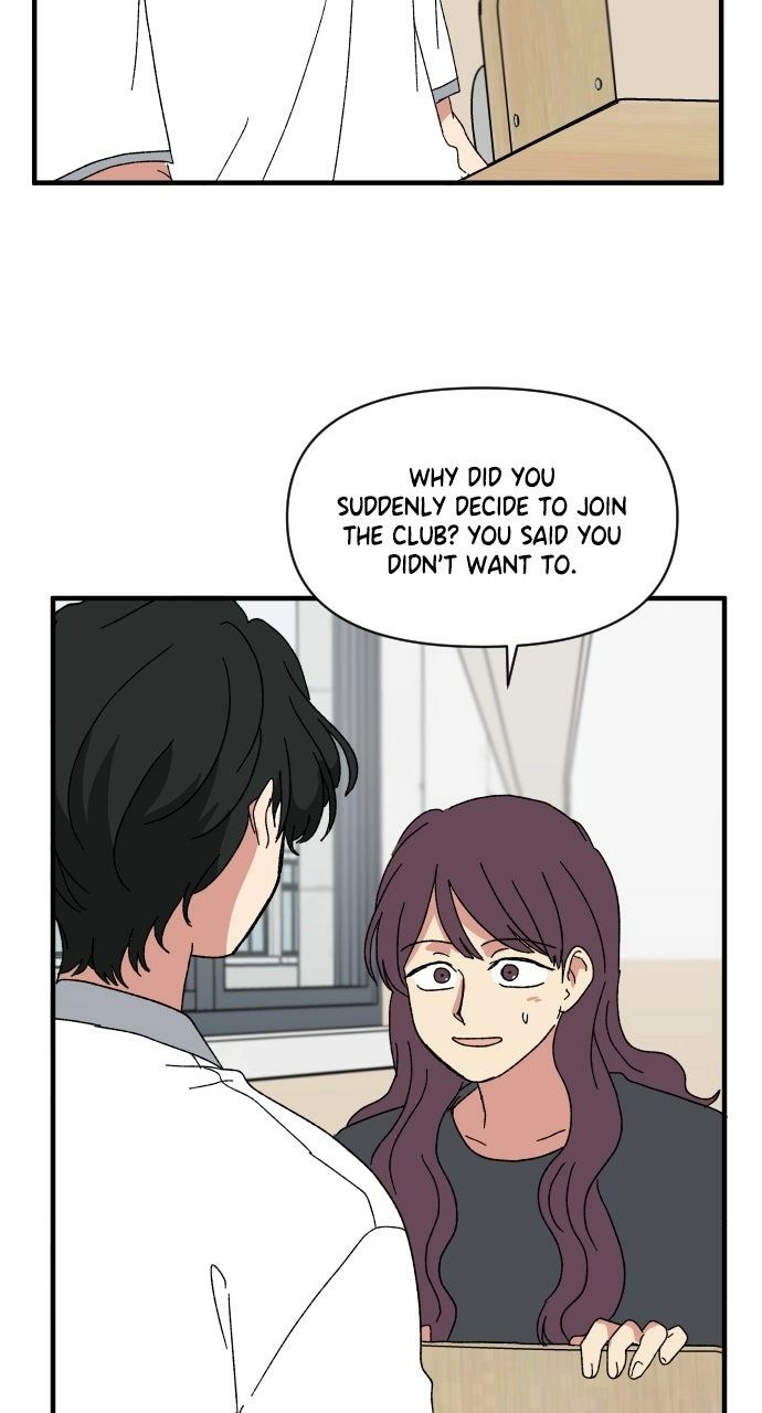 ch 60 68