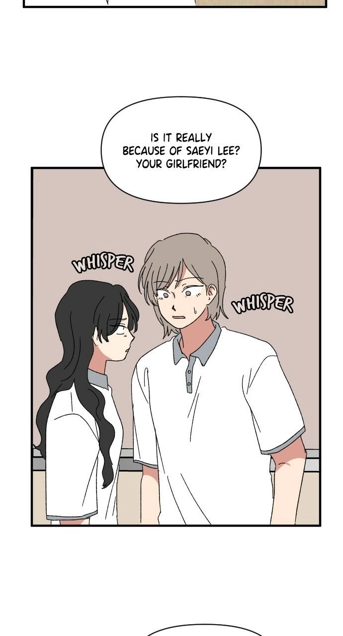 ch 60 69