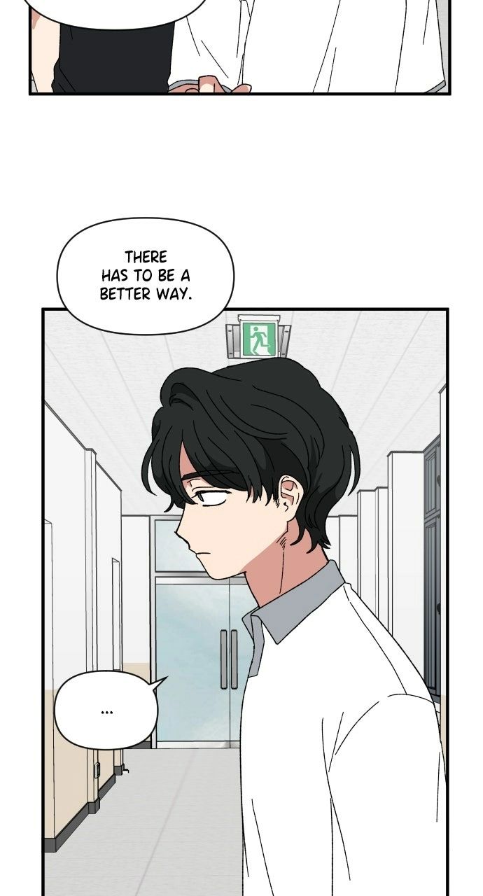 ch 60 7