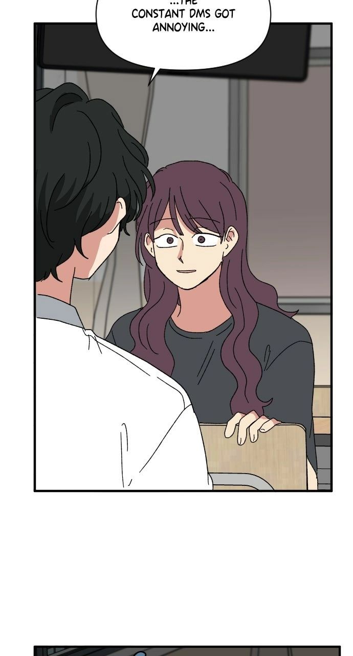 ch 60 71