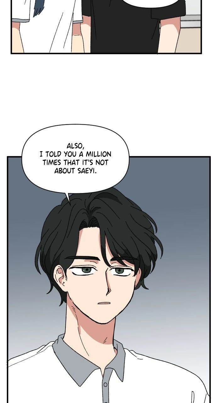 ch 60 73