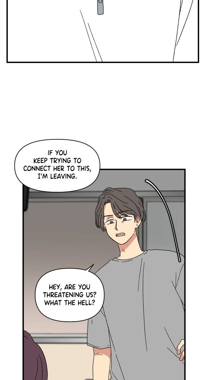 ch 60 74