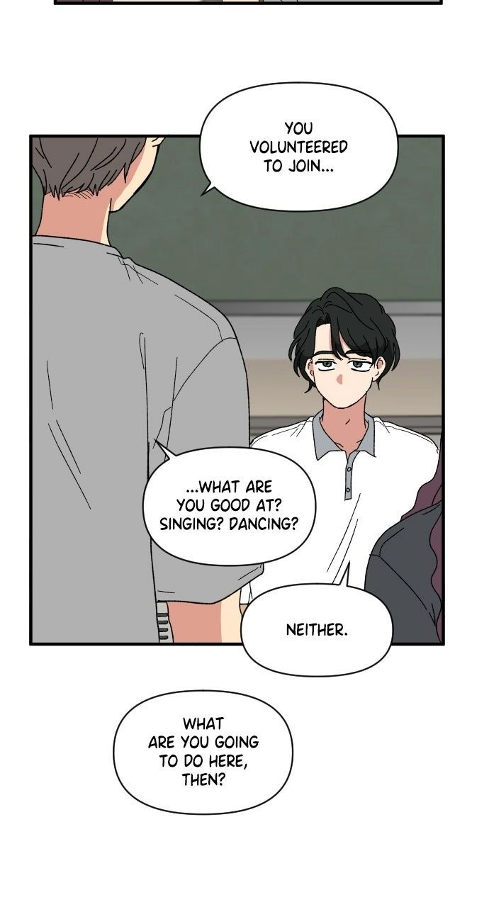 ch 60 75