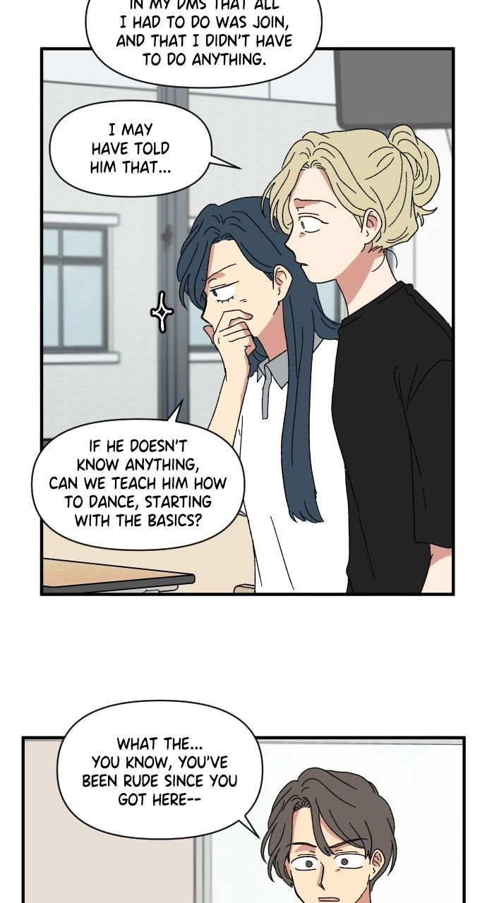 ch 60 77