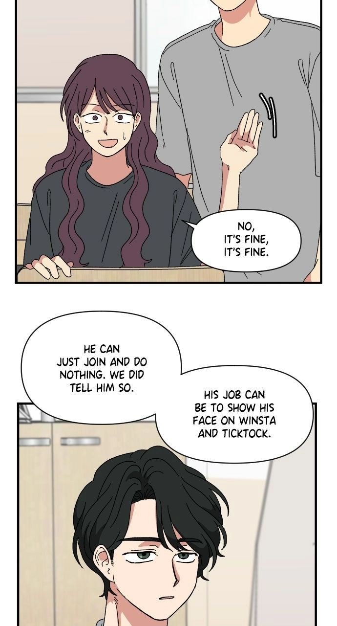 ch 60 78