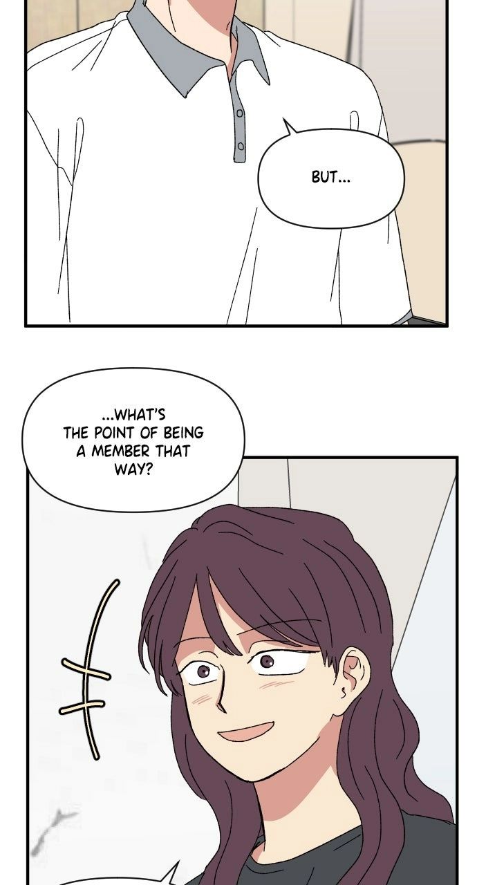 ch 60 79