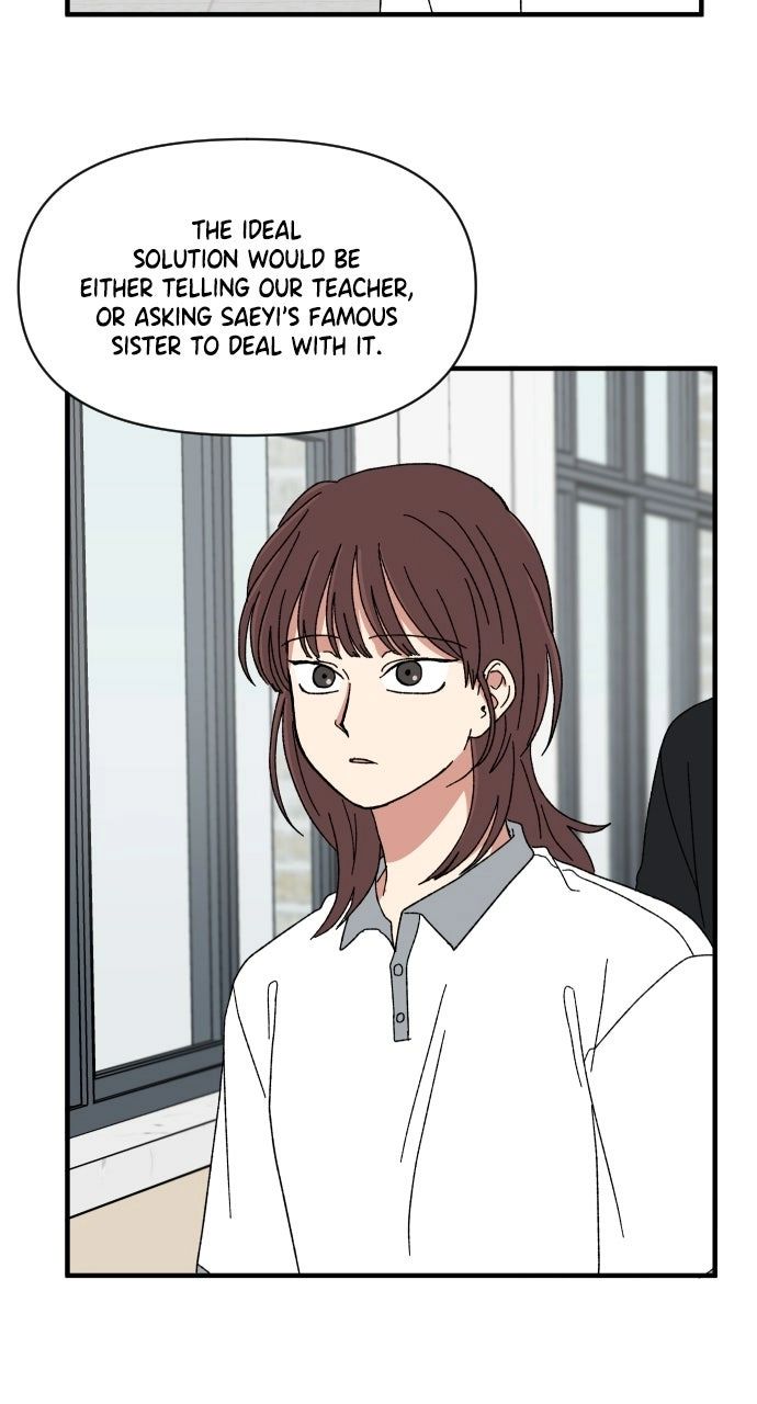 ch 60 8