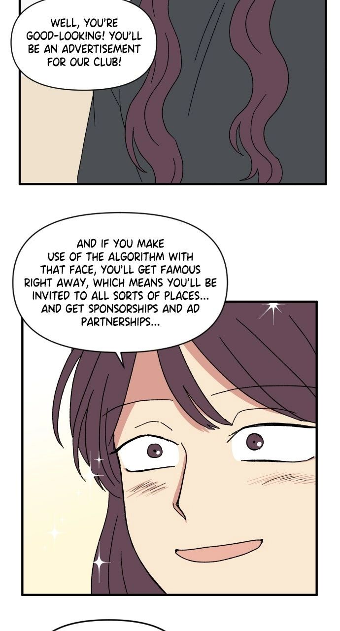 ch 60 80