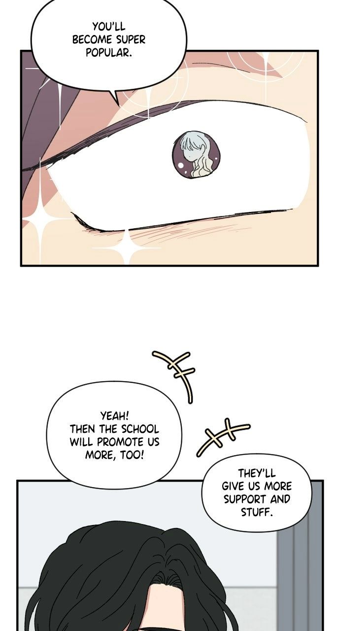 ch 60 81