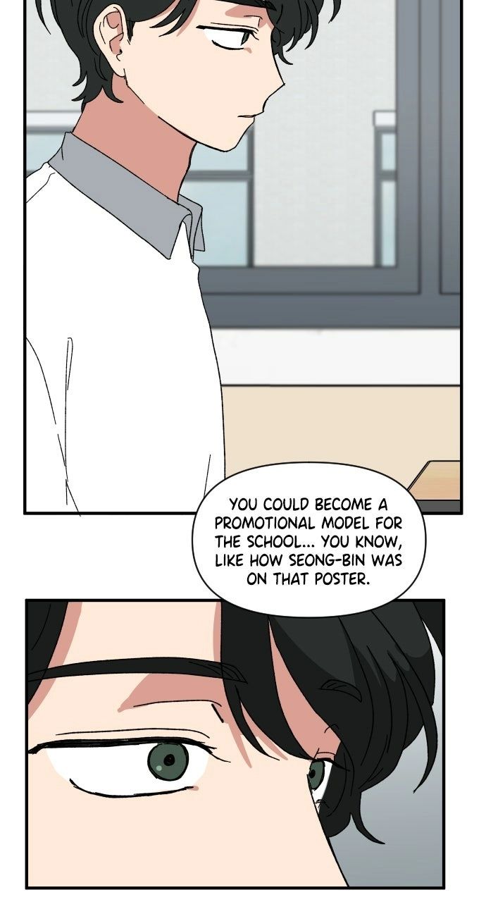 ch 60 82