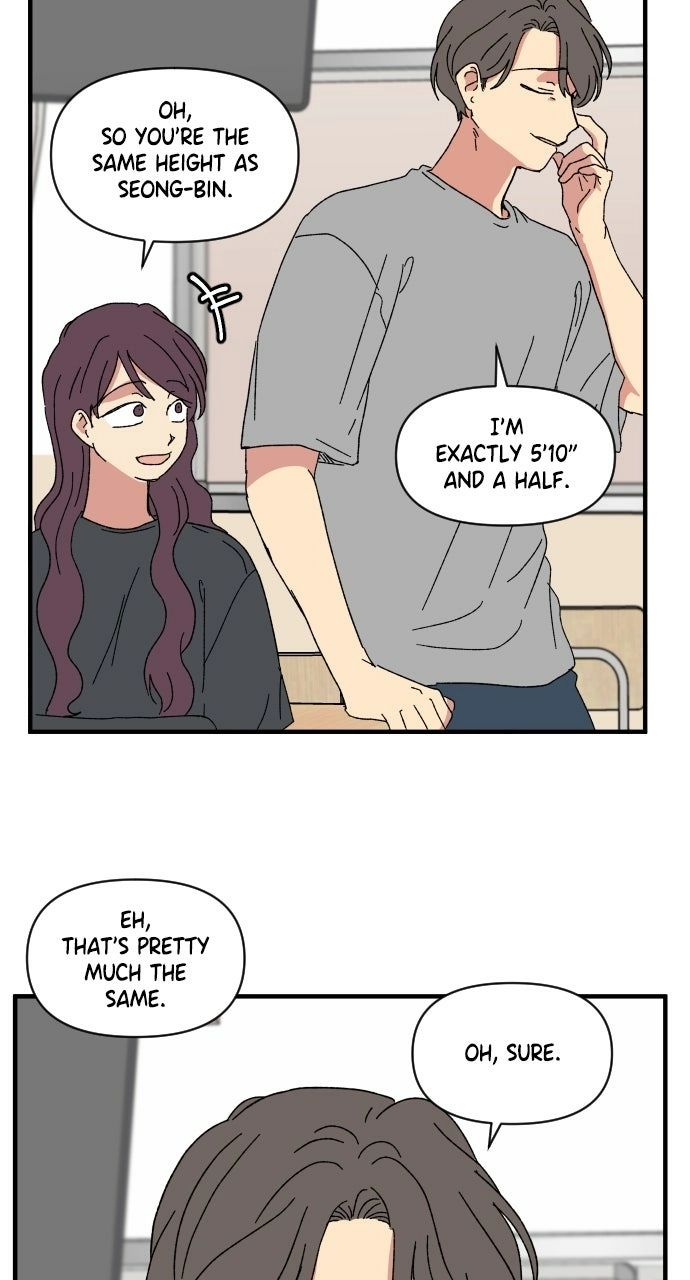 ch 60 85
