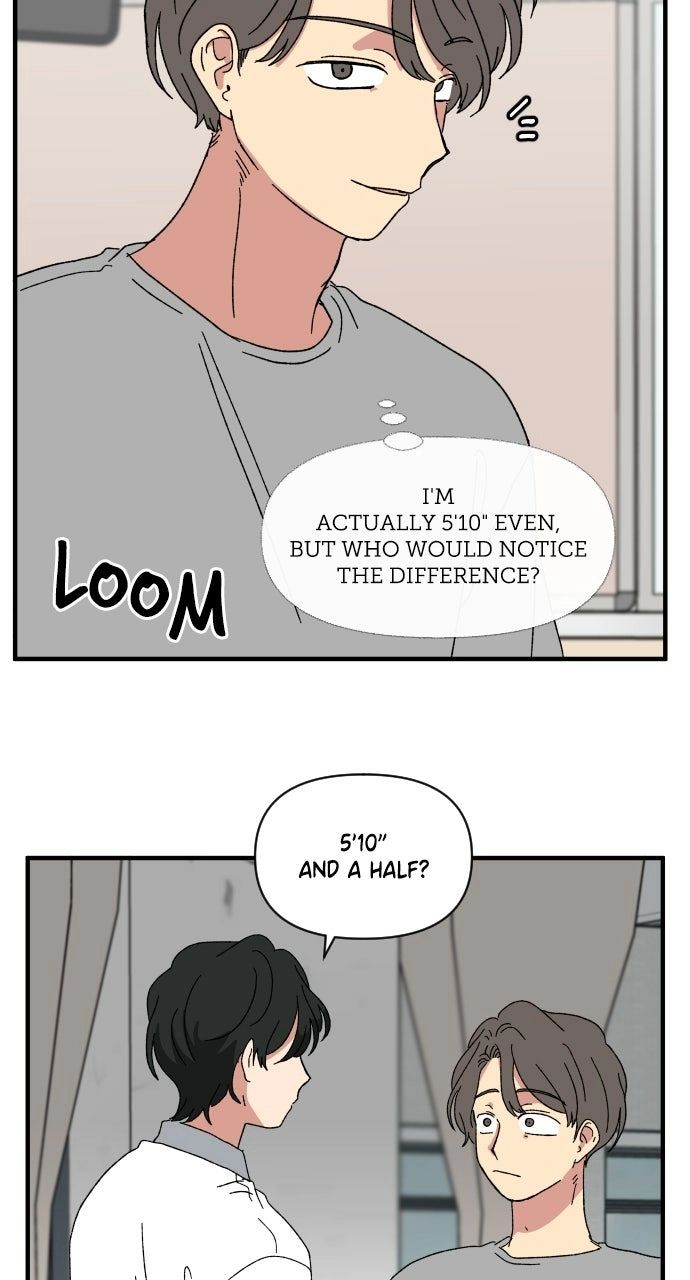 ch 60 86